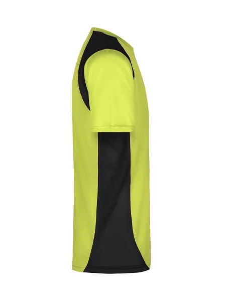 maglietta-sportiva-da-uomo-personalizzata-james-nicholson-mens-running-t-fluoyellow-black-55.webp