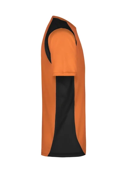 maglietta-sportiva-da-uomo-personalizzata-james-nicholson-mens-running-t-orange-black-59.webp