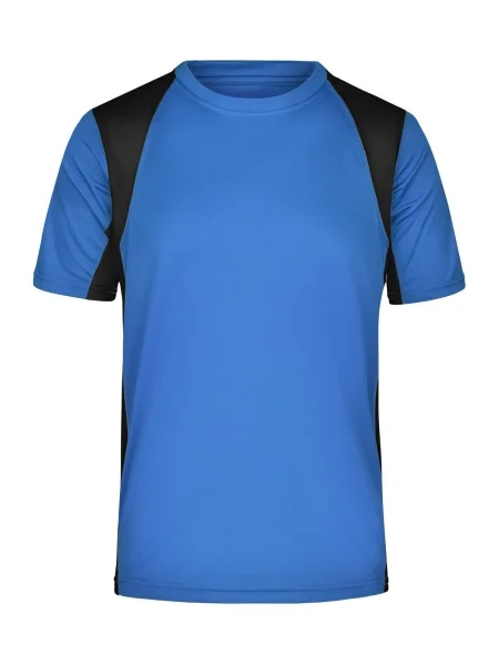 maglietta-sportiva-da-uomo-personalizzata-james-nicholson-mens-running-t-royal-black-64.webp
