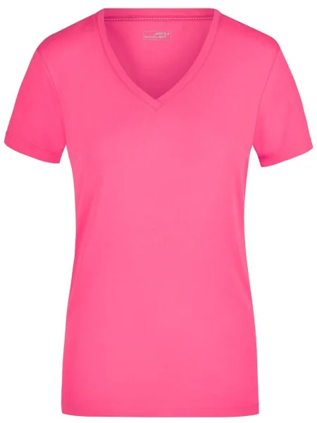 maglietta-da-donna-personalizzata-james-nicholson-ladies-stretch-v-t-34.webp