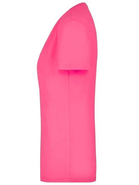 maglietta-da-donna-personalizzata-james-nicholson-ladies-stretch-v-t-35.webp