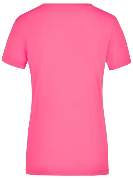 maglietta-da-donna-personalizzata-james-nicholson-ladies-stretch-v-t-36.webp