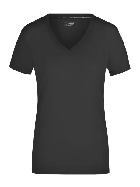 maglietta-da-donna-personalizzata-james-nicholson-ladies-stretch-v-t-black-37.webp