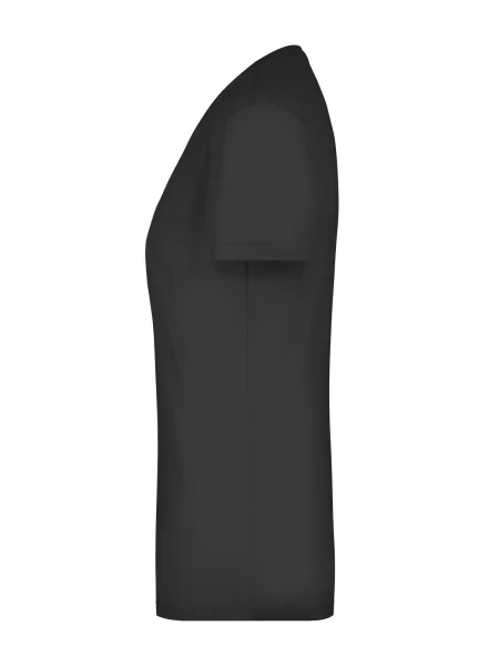 maglietta-da-donna-personalizzata-james-nicholson-ladies-stretch-v-t-black-38.webp