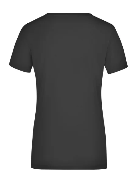 maglietta-da-donna-personalizzata-james-nicholson-ladies-stretch-v-t-black-39.webp