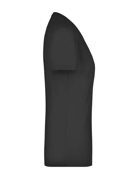 maglietta-da-donna-personalizzata-james-nicholson-ladies-stretch-v-t-black-40.webp