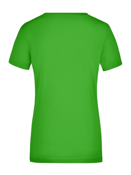 maglietta-da-donna-personalizzata-james-nicholson-ladies-stretch-v-t-lime-green-43.webp
