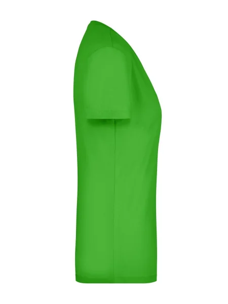 maglietta-da-donna-personalizzata-james-nicholson-ladies-stretch-v-t-lime-green-44.webp