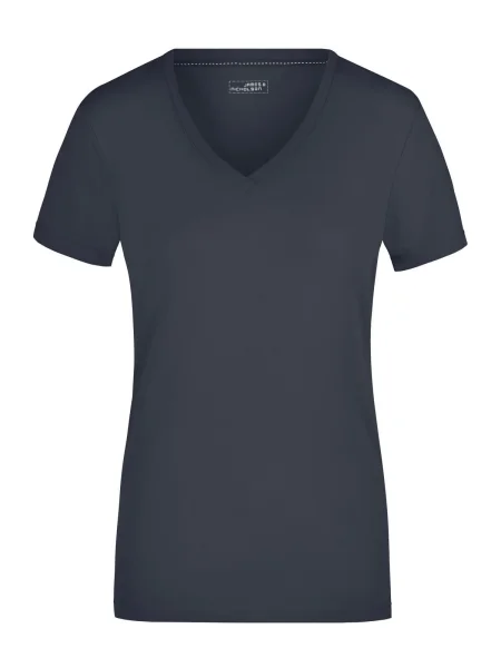 maglietta-da-donna-personalizzata-james-nicholson-ladies-stretch-v-t-navy-45.webp