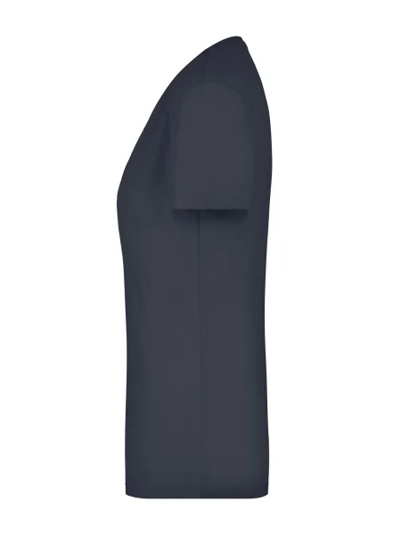 maglietta-da-donna-personalizzata-james-nicholson-ladies-stretch-v-t-navy-46.webp