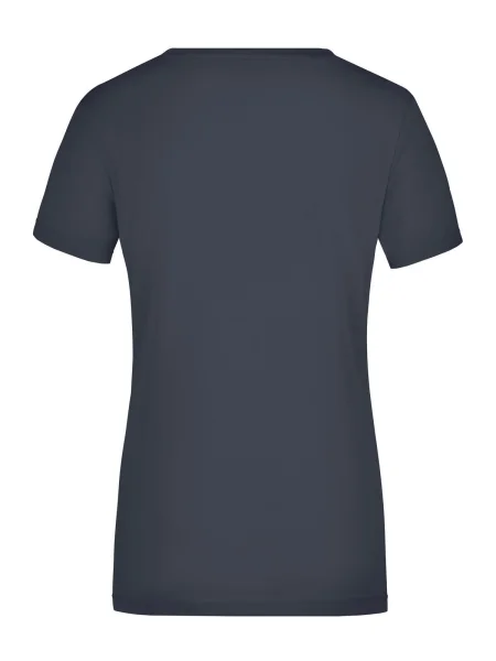 maglietta-da-donna-personalizzata-james-nicholson-ladies-stretch-v-t-navy-47.webp