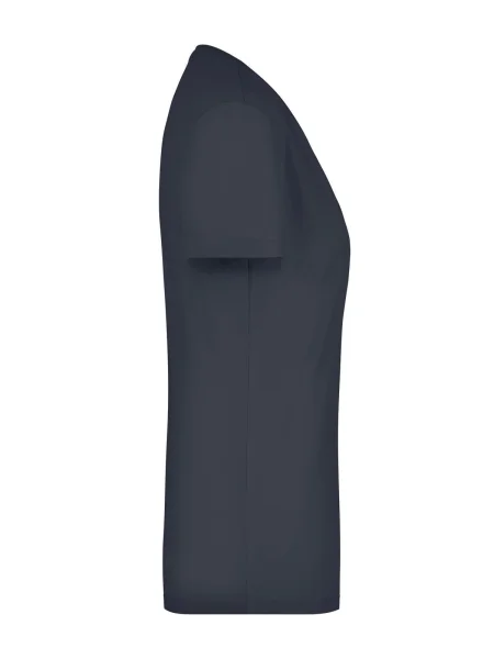 maglietta-da-donna-personalizzata-james-nicholson-ladies-stretch-v-t-navy-48.webp