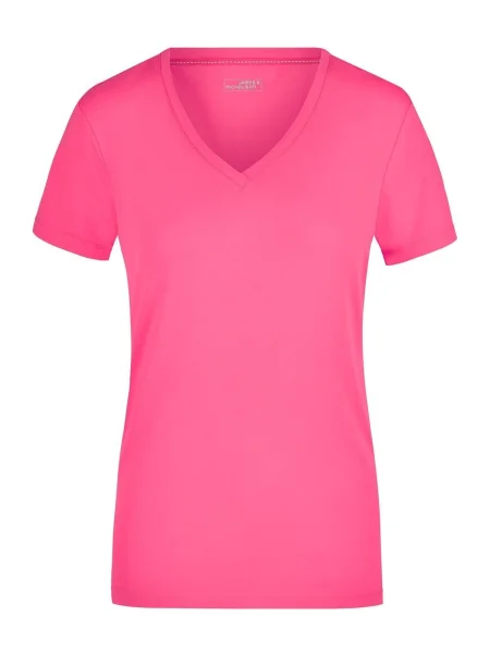 maglietta-da-donna-personalizzata-james-nicholson-ladies-stretch-v-t-pink-49.webp