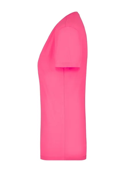 maglietta-da-donna-personalizzata-james-nicholson-ladies-stretch-v-t-pink-50.webp