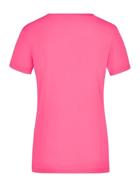 maglietta-da-donna-personalizzata-james-nicholson-ladies-stretch-v-t-pink-51.webp