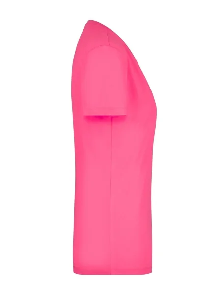maglietta-da-donna-personalizzata-james-nicholson-ladies-stretch-v-t-pink-52.webp