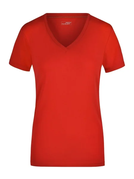 maglietta-da-donna-personalizzata-james-nicholson-ladies-stretch-v-t-red-53.webp