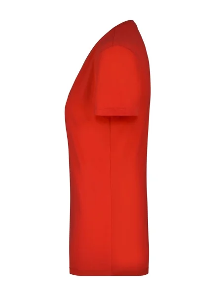 maglietta-da-donna-personalizzata-james-nicholson-ladies-stretch-v-t-red-54.webp