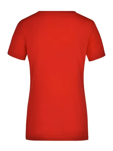 maglietta-da-donna-personalizzata-james-nicholson-ladies-stretch-v-t-red-55.webp