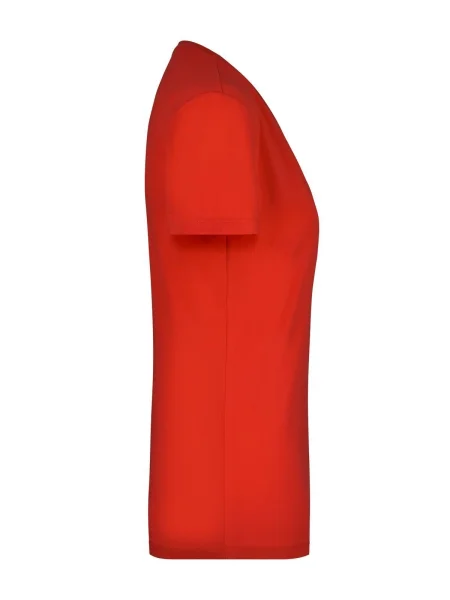 maglietta-da-donna-personalizzata-james-nicholson-ladies-stretch-v-t-red-56.webp