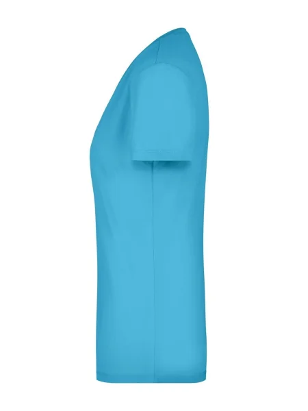 maglietta-da-donna-personalizzata-james-nicholson-ladies-stretch-v-t-turquoise-58.webp