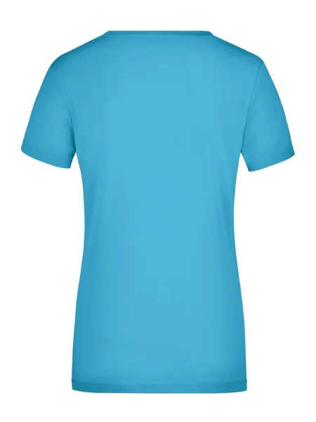 maglietta-da-donna-personalizzata-james-nicholson-ladies-stretch-v-t-turquoise-59.webp