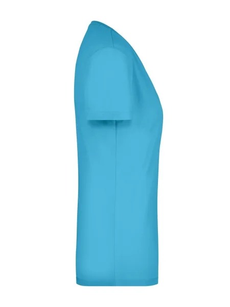 maglietta-da-donna-personalizzata-james-nicholson-ladies-stretch-v-t-turquoise-60.webp