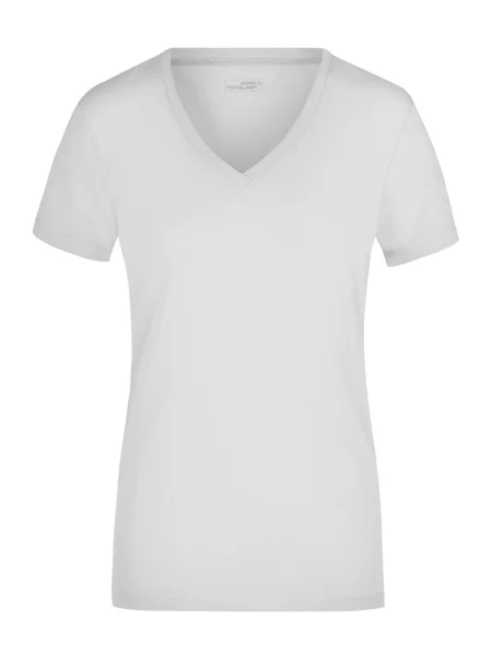 maglietta-da-donna-personalizzata-james-nicholson-ladies-stretch-v-t-white-61.webp