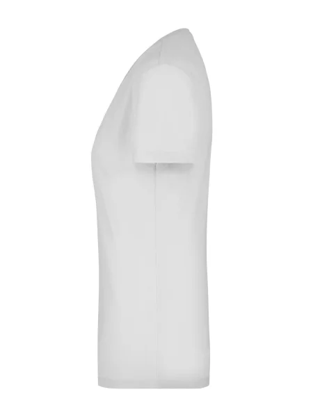 maglietta-da-donna-personalizzata-james-nicholson-ladies-stretch-v-t-white-62.webp