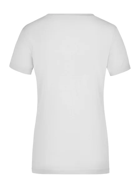 maglietta-da-donna-personalizzata-james-nicholson-ladies-stretch-v-t-white-63.webp