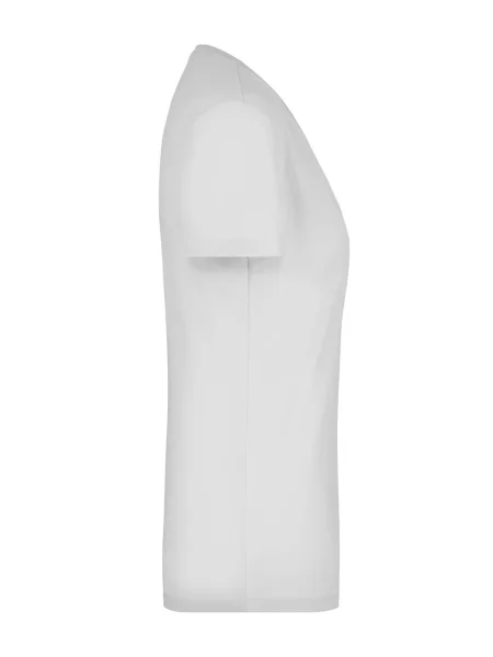 maglietta-da-donna-personalizzata-james-nicholson-ladies-stretch-v-t-white-64.webp