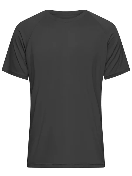 maglietta-sportiva-per-uomo-personalizzata-james-nicholson-mens-sports-t-26.webp