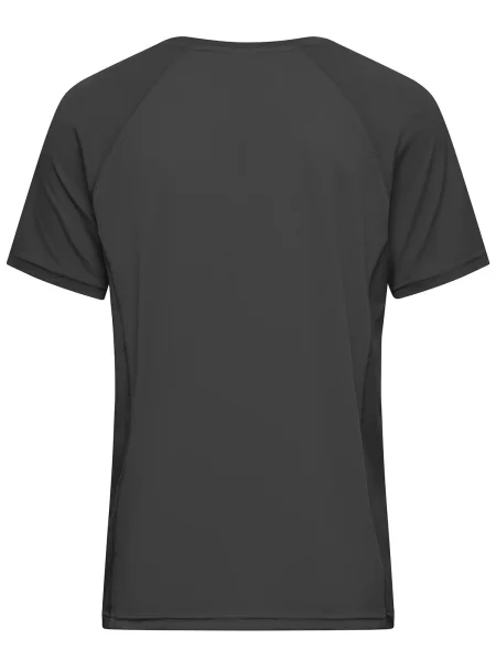maglietta-sportiva-per-uomo-personalizzata-james-nicholson-mens-sports-t-28.webp