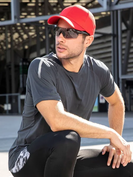 maglietta-sportiva-per-uomo-personalizzata-james-nicholson-mens-sports-t-29.webp