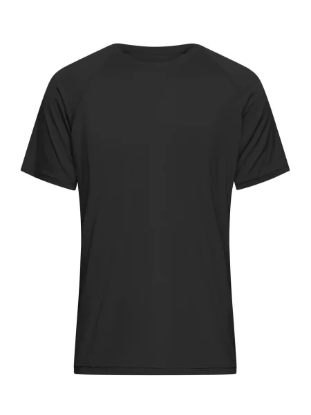 maglietta-sportiva-per-uomo-personalizzata-james-nicholson-mens-sports-t-black-37.webp