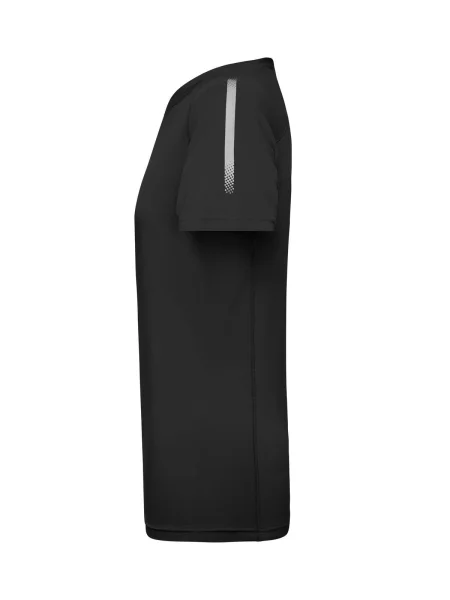 maglietta-sportiva-per-uomo-personalizzata-james-nicholson-mens-sports-t-black-38.webp