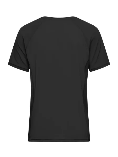 maglietta-sportiva-per-uomo-personalizzata-james-nicholson-mens-sports-t-black-39.webp