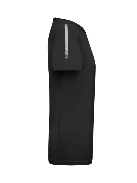 maglietta-sportiva-per-uomo-personalizzata-james-nicholson-mens-sports-t-black-40.webp