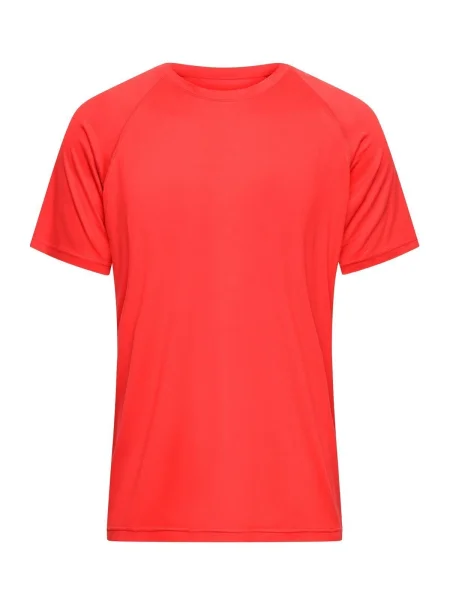 maglietta-sportiva-per-uomo-personalizzata-james-nicholson-mens-sports-t-bright-red-33.webp