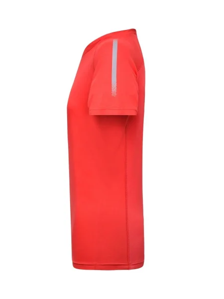 maglietta-sportiva-per-uomo-personalizzata-james-nicholson-mens-sports-t-bright-red-34.webp
