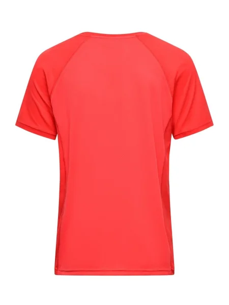 maglietta-sportiva-per-uomo-personalizzata-james-nicholson-mens-sports-t-bright-red-35.webp