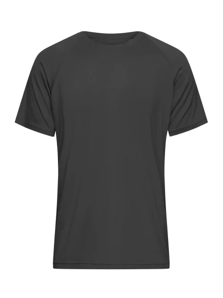 maglietta-sportiva-per-uomo-personalizzata-james-nicholson-mens-sports-t-titan-41.webp