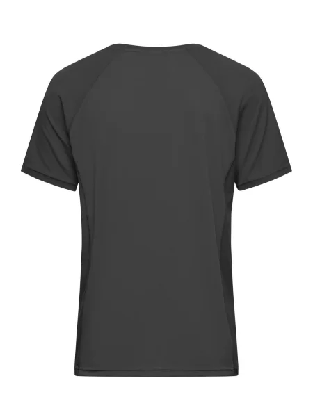 maglietta-sportiva-per-uomo-personalizzata-james-nicholson-mens-sports-t-titan-43.webp
