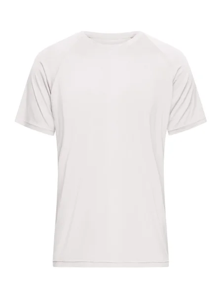 maglietta-sportiva-per-uomo-personalizzata-james-nicholson-mens-sports-t-white-45.webp