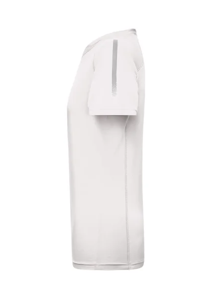 maglietta-sportiva-per-uomo-personalizzata-james-nicholson-mens-sports-t-white-46.webp