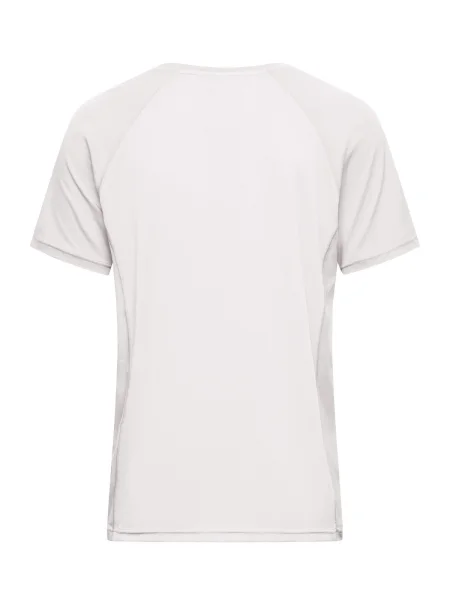 maglietta-sportiva-per-uomo-personalizzata-james-nicholson-mens-sports-t-white-47.webp