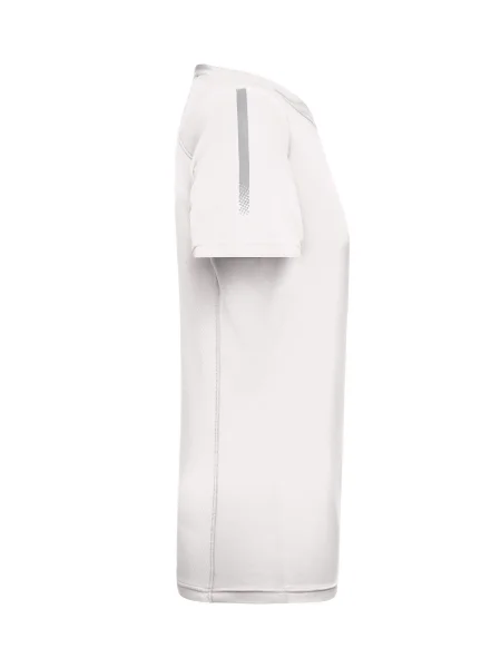 maglietta-sportiva-per-uomo-personalizzata-james-nicholson-mens-sports-t-white-48.webp