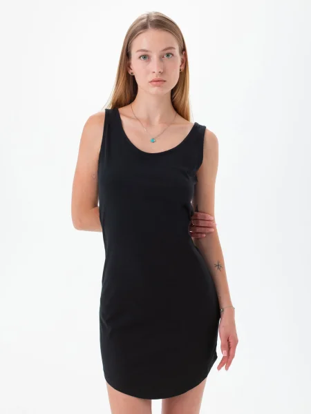 canotta-extralunga-personalizzata-mantis-womens-curved-vest-dress-7.webp