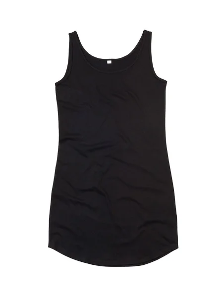 canotta-extralunga-personalizzata-mantis-womens-curved-vest-dress-black-5.webp