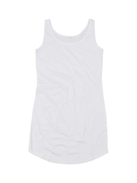 canotta-extralunga-personalizzata-mantis-womens-curved-vest-dress-white-6.webp
